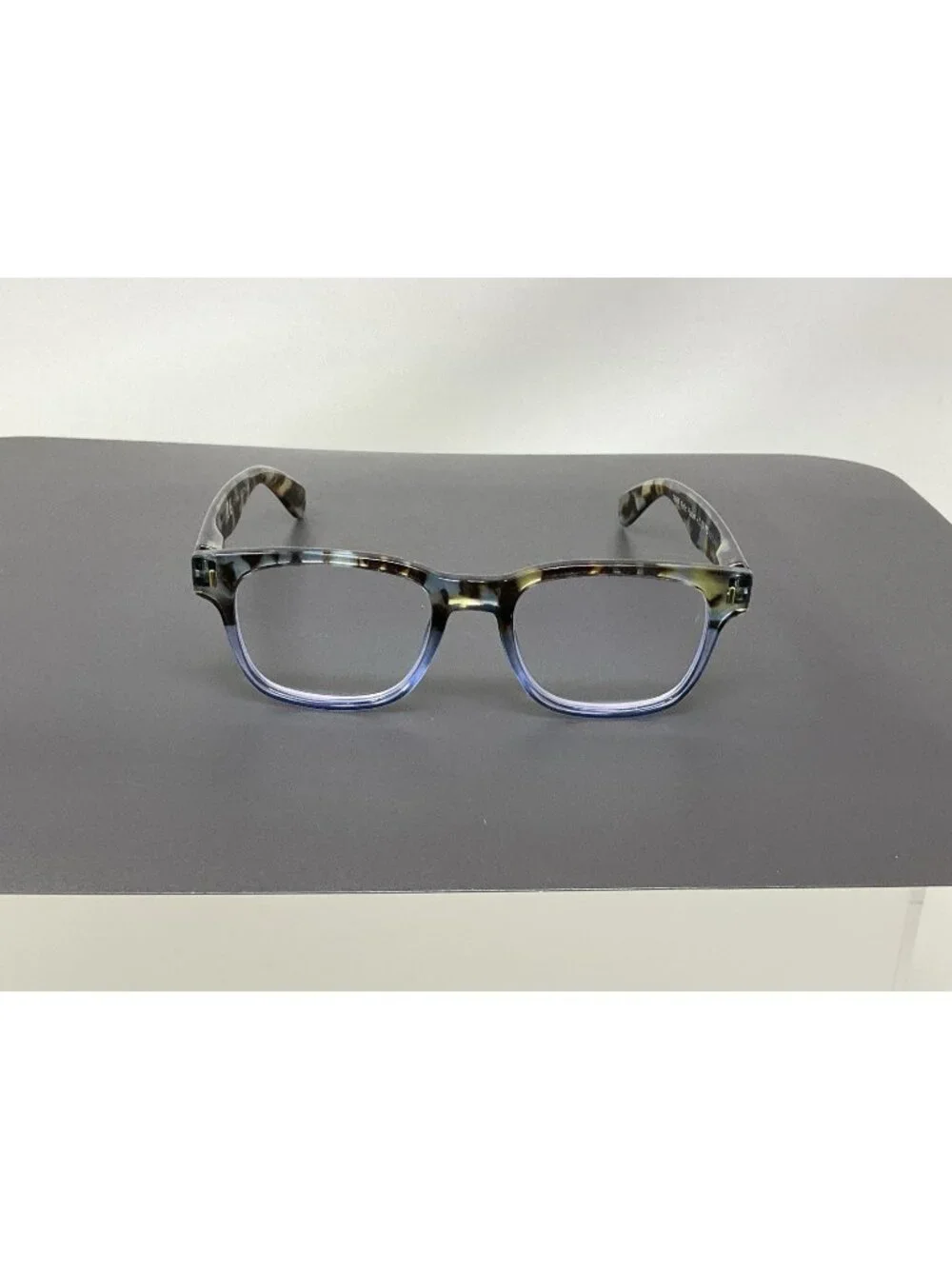 Peepers Relic focus +2.75 Blue-Light Reading Glasses